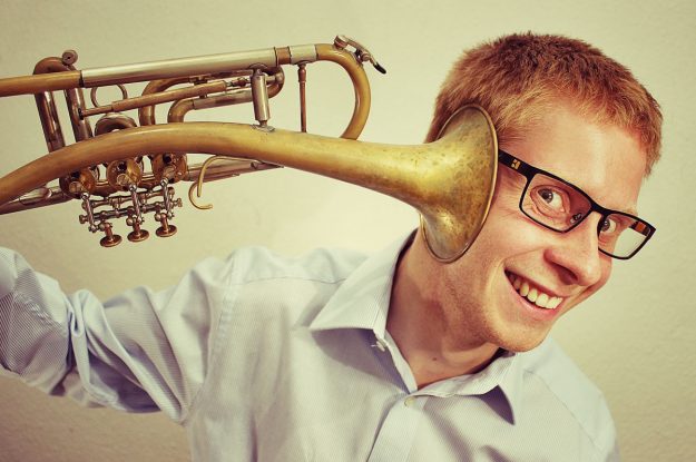 MKM_Christian_Graesslin_01