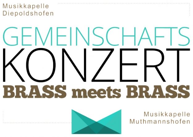 MKM_Teaser_Konzert_Post_12_2017