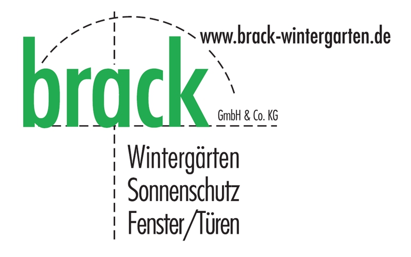 Brack Wintergärten