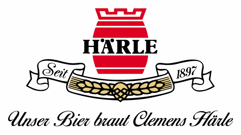 Brauerei Clemens Härle