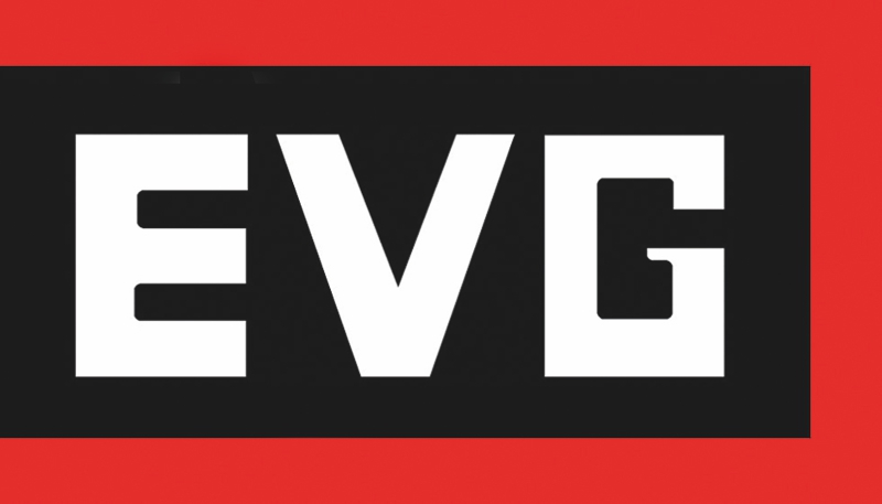 EVG