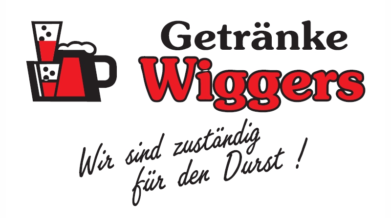 Getränke Wiggers