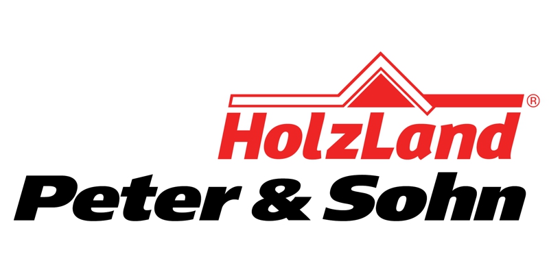 Holzland Peter & Sohn Leutkirch