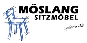 Möslang Sitzmöbel