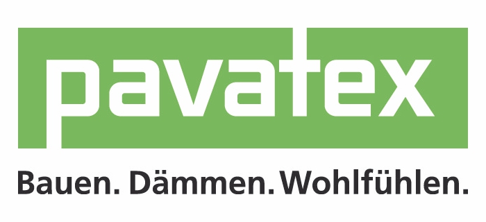 Pavatex