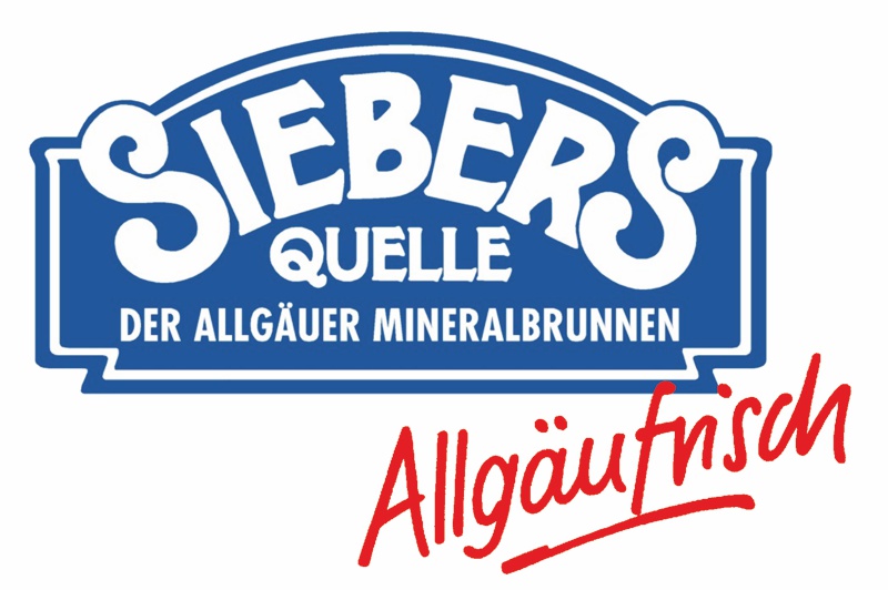 Siebers Quelle