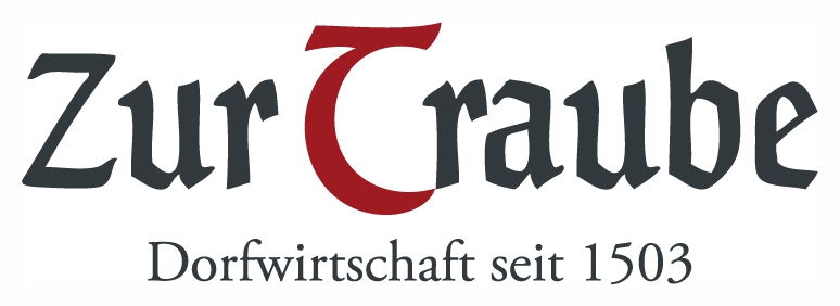 Dorfwirtschaft Zur Traube