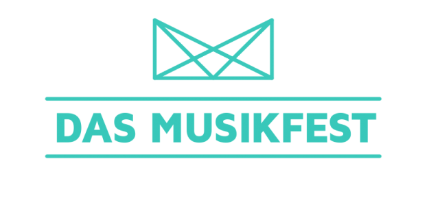 lg_das_musikfest