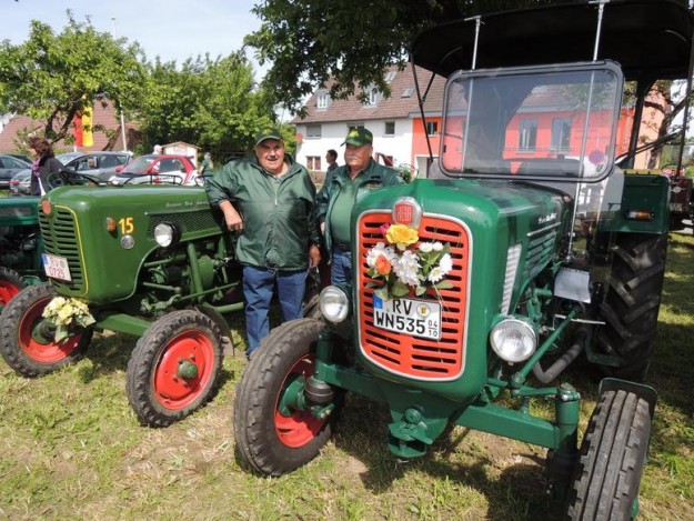 pic_maifest_muenchenreute