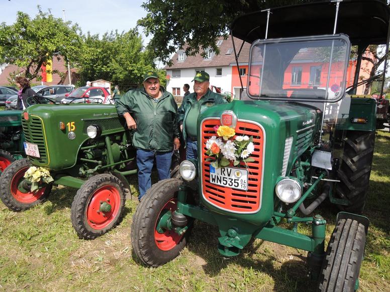 pic_maifest_muenchenreute