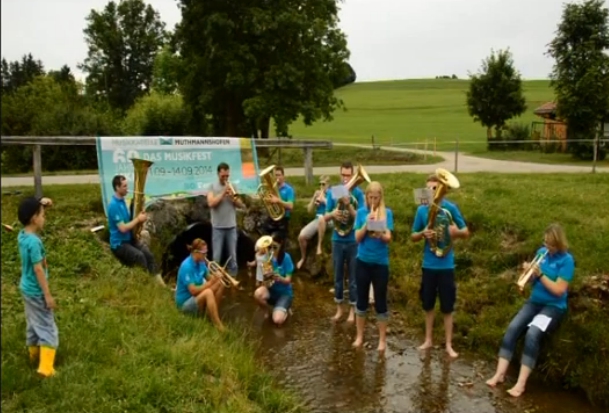 pic_teaser_coldwaterchallenge